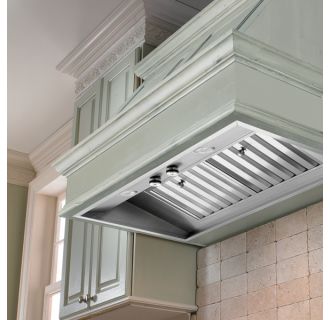 Vent-A-Hood Range Hood Inserts | VentingDirect.com