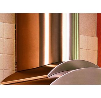 Vent-A-Hood Range Hood Accessories | VentingDirect.com