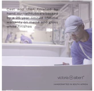 A thumbnail of the Victoria and Albert EDG-N-OF Alternate Image