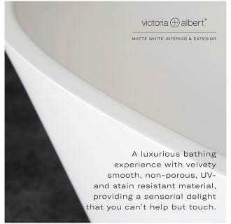 A thumbnail of the Victoria and Albert EDG-N-OF Alternate Image