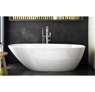 Victoria + Albert Bathtubs