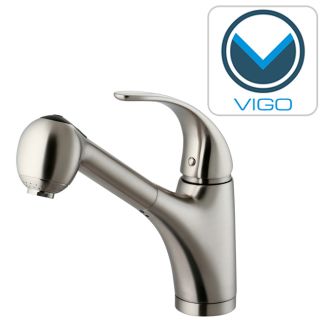 A thumbnail of the Vigo VG14009 Vigo VG14009