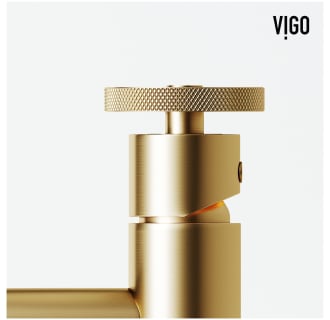 A thumbnail of the Vigo VG01046 Alternate Image