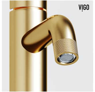 A thumbnail of the Vigo VG01046 Alternate Image