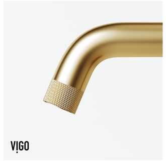 A thumbnail of the Vigo VG01047 Alternate Image