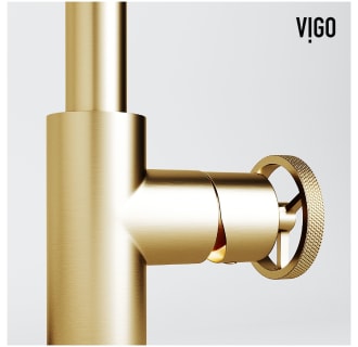 A thumbnail of the Vigo VG01047K1 Alternate Image