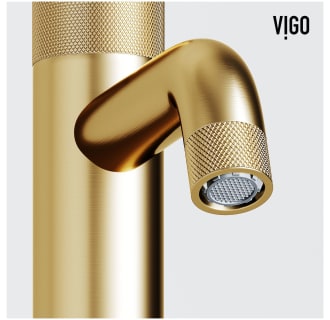 A thumbnail of the Vigo VG01048 Alternate Image