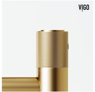 A thumbnail of the Vigo VG01048K1 Alternate Image