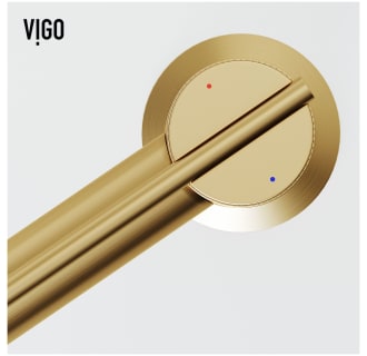 A thumbnail of the Vigo VG01049 Alternate Image