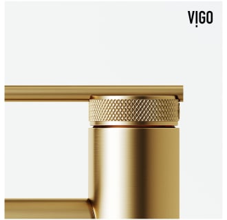 A thumbnail of the Vigo VG01049 Alternate Image