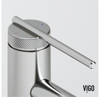 A thumbnail of the Vigo VG01049K1 Alternate Image