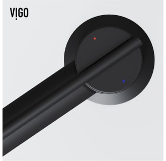 A thumbnail of the Vigo VG01049K1 Alternate Image