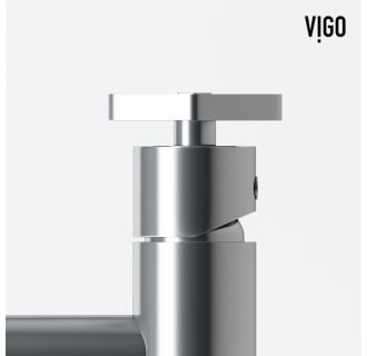 A thumbnail of the Vigo VG01050 Alternate Image