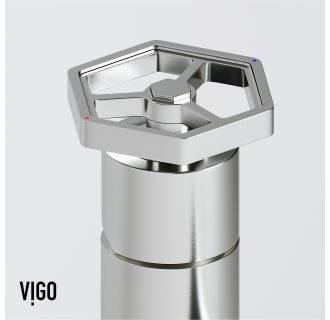 A thumbnail of the Vigo VG01050K1 Alternate Image