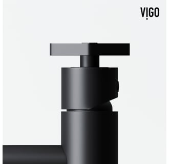 A thumbnail of the Vigo VG01050K1 Alternate Image