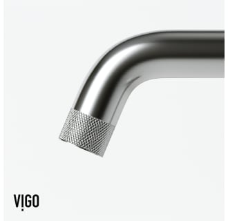 A thumbnail of the Vigo VG01051 Alternate Image