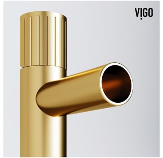A thumbnail of the Vigo VG01052 Alternate Image
