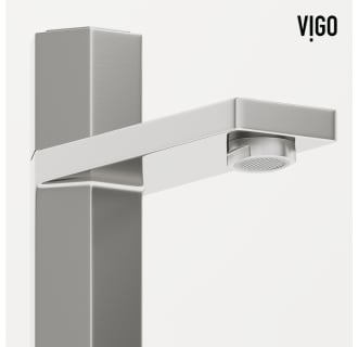 A thumbnail of the Vigo VG01053 Alternate Image