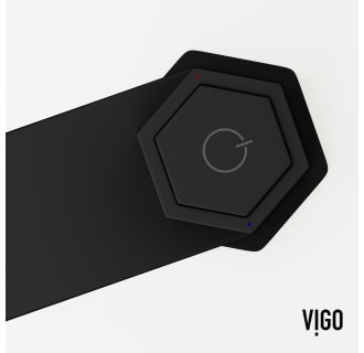 A thumbnail of the Vigo VG01053K1 Alternate Image