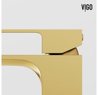 A thumbnail of the Vigo VG01054 Alternate Image