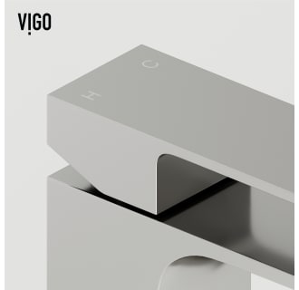 A thumbnail of the Vigo VG01054K1 Alternate Image
