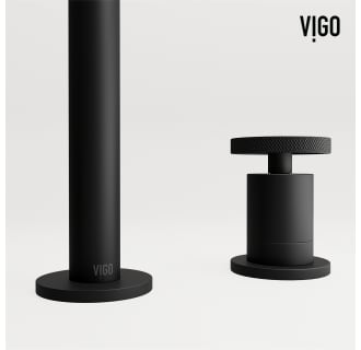 A thumbnail of the Vigo VG01301 Alternate Image