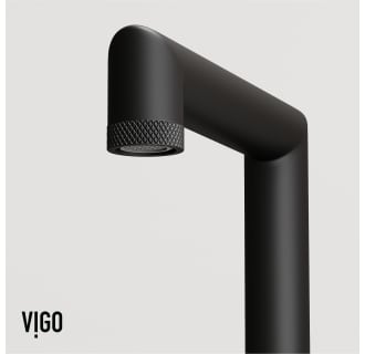 A thumbnail of the Vigo VG01304 Alternate Image