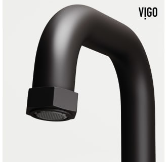 A thumbnail of the Vigo VG01305 Alternate Image