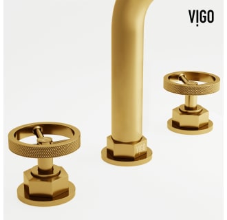 A thumbnail of the Vigo VG01305 Alternate Image