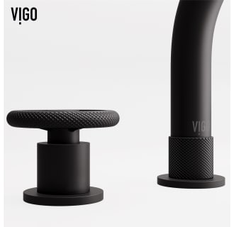 A thumbnail of the Vigo VG01306 Alternate Image