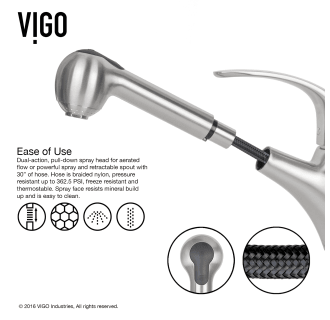 A thumbnail of the Vigo VG02011K2 Vigo-VG02011K2-Alternative View