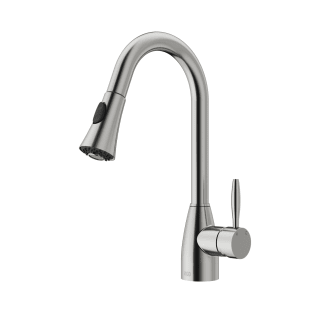 Clearance Kitchen Faucets Faucetdirect Com