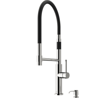 VIGO Kitchen Faucets