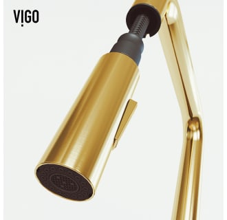 A thumbnail of the Vigo VG02031K1 Alternate Image