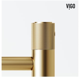 A thumbnail of the Vigo VG03031 Alternate Image