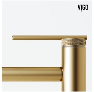 A thumbnail of the Vigo VG03032 Alternate Image