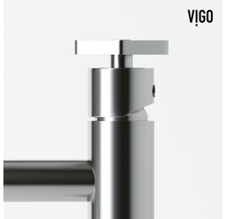 A thumbnail of the Vigo VG03033 Alternate Image