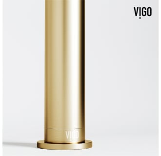 A thumbnail of the Vigo VG03033 Alternate Image