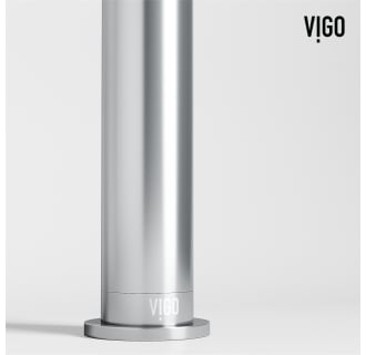 A thumbnail of the Vigo VG03033 Alternate Image