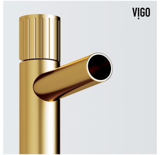 A thumbnail of the Vigo VG03034 Alternate Image