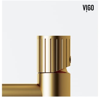 A thumbnail of the Vigo VG03034 Alternate Image