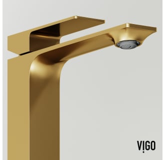 A thumbnail of the Vigo VG03036 Alternate Image