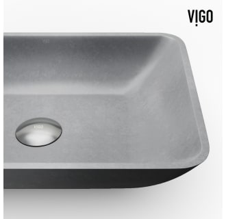 A thumbnail of the Vigo VG04063 Alternate Image