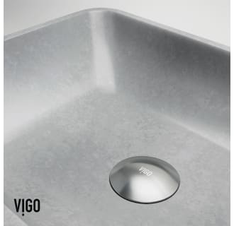 A thumbnail of the Vigo VG04063 Alternate Image