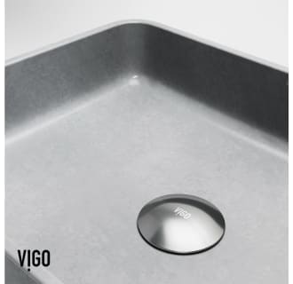 A thumbnail of the Vigo VG04064 Alternate Image