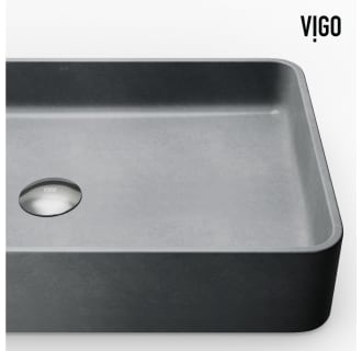 A thumbnail of the Vigo VG04065 Alternate Image