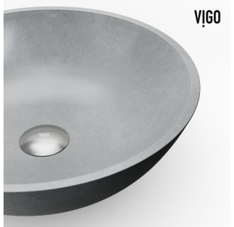 A thumbnail of the Vigo VG04066 Alternate Image