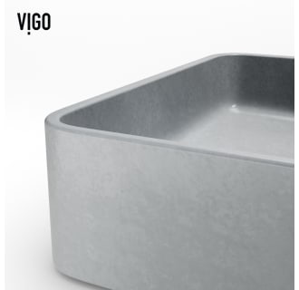 A thumbnail of the Vigo VG04067 Alternate Image