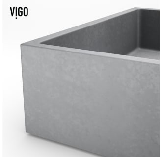 A thumbnail of the Vigo VG04069 Alternate Image