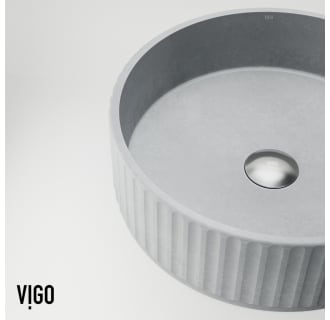 A thumbnail of the Vigo VG04071 Alternate Image